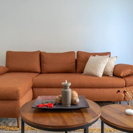 Stay Nafplio Ngoại thất bức ảnh