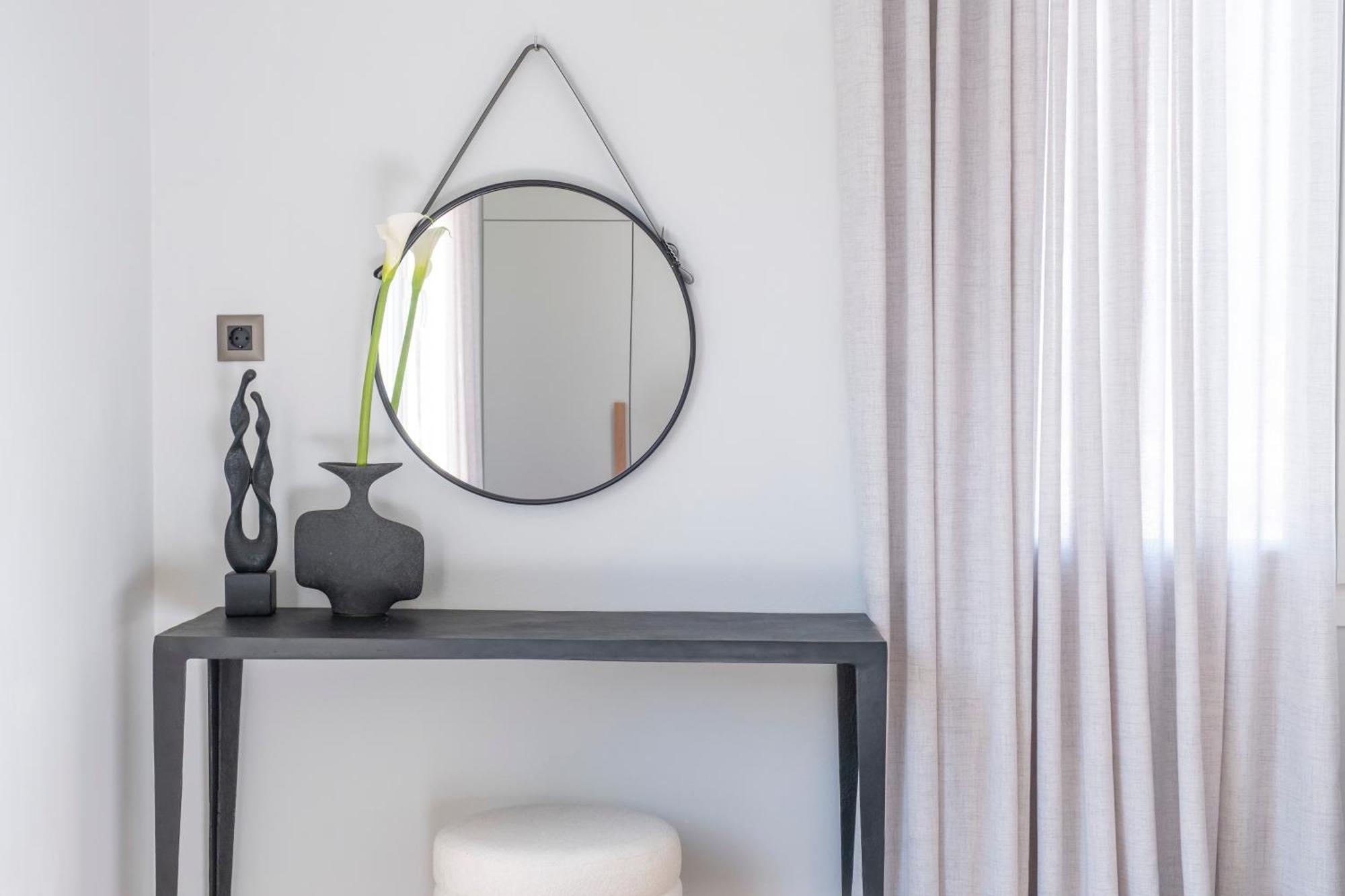 Stay Nafplio Ngoại thất bức ảnh
