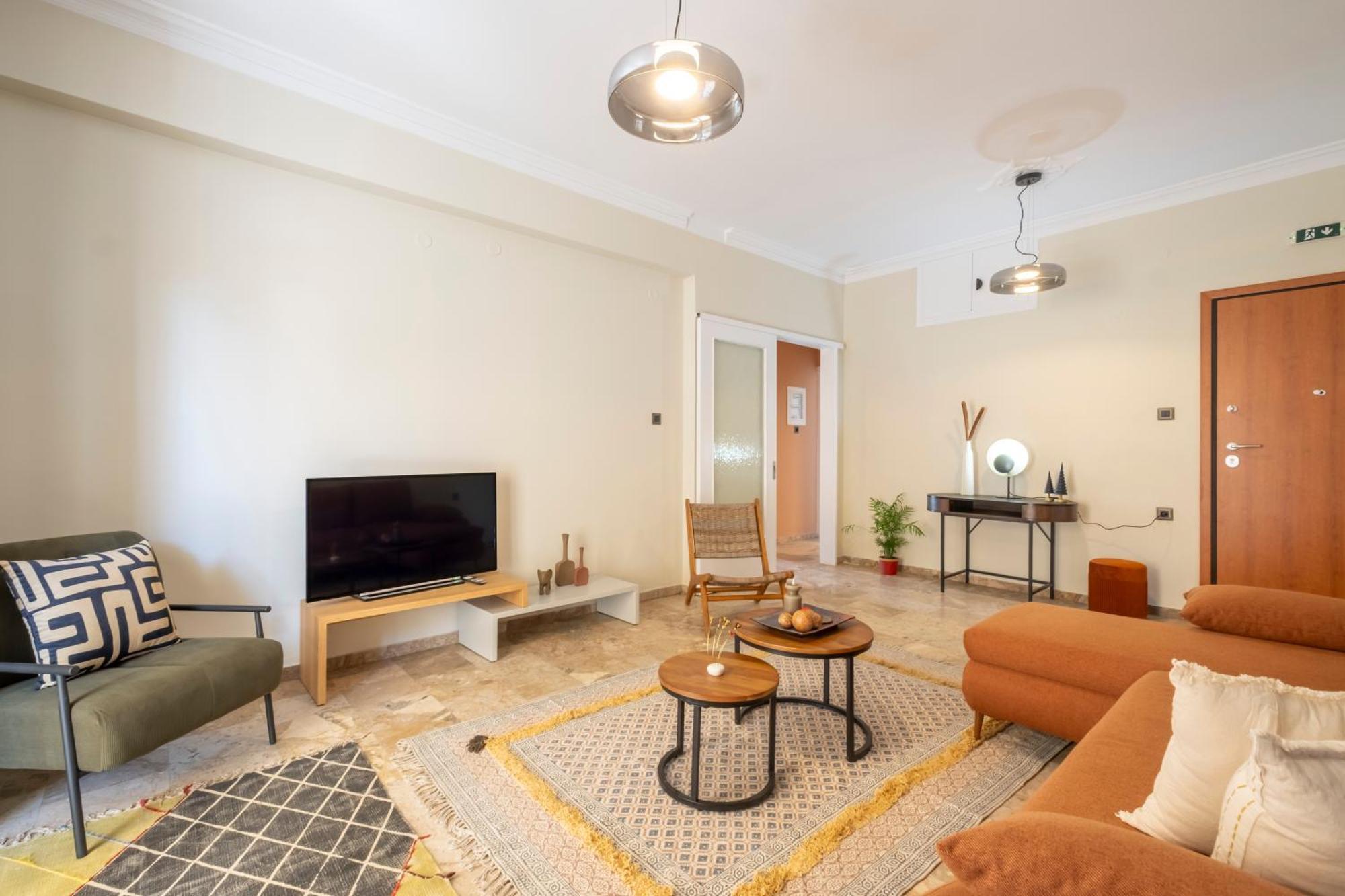 Stay Nafplio Ngoại thất bức ảnh