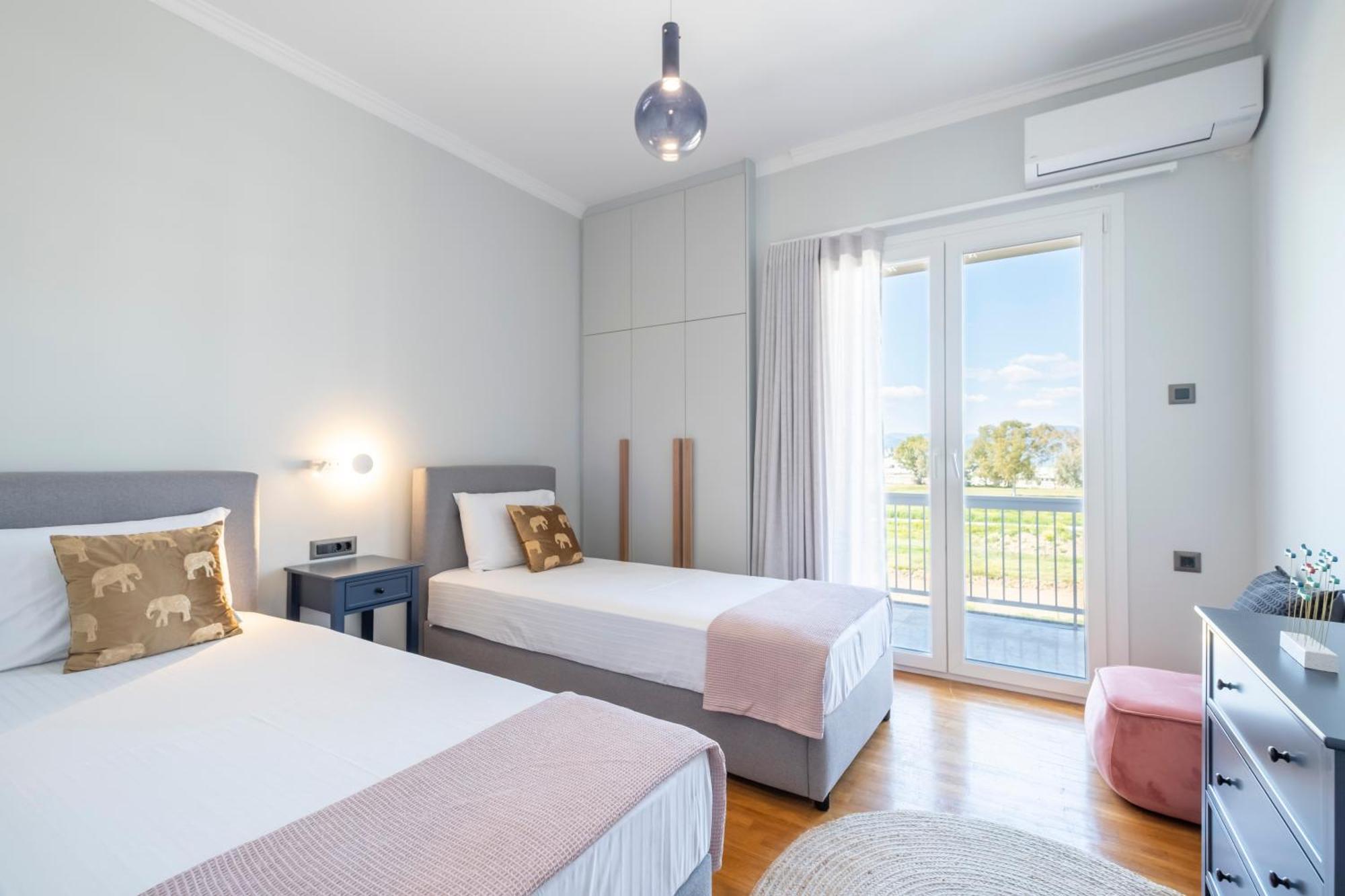 Stay Nafplio Ngoại thất bức ảnh