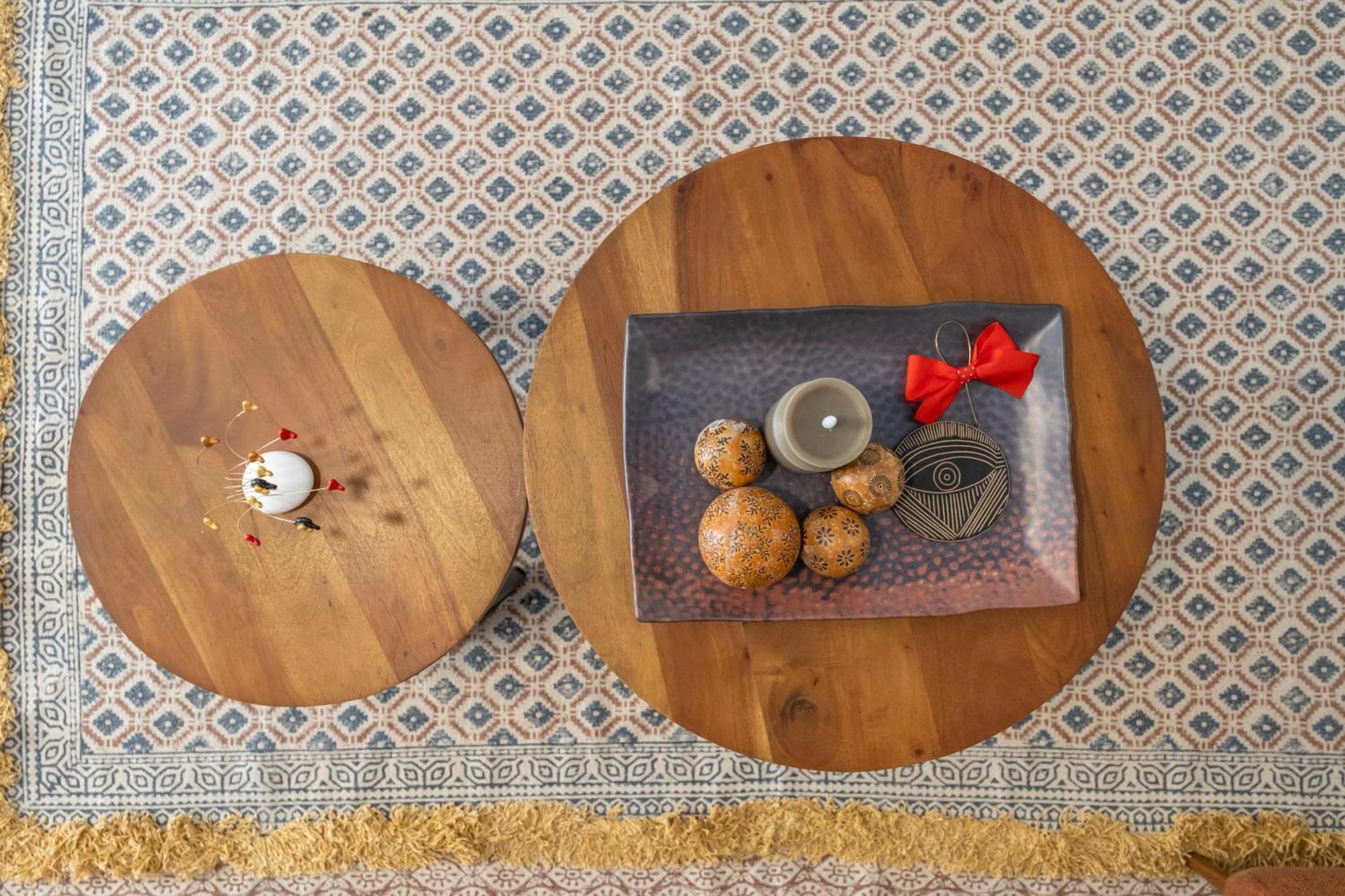 Stay Nafplio Ngoại thất bức ảnh